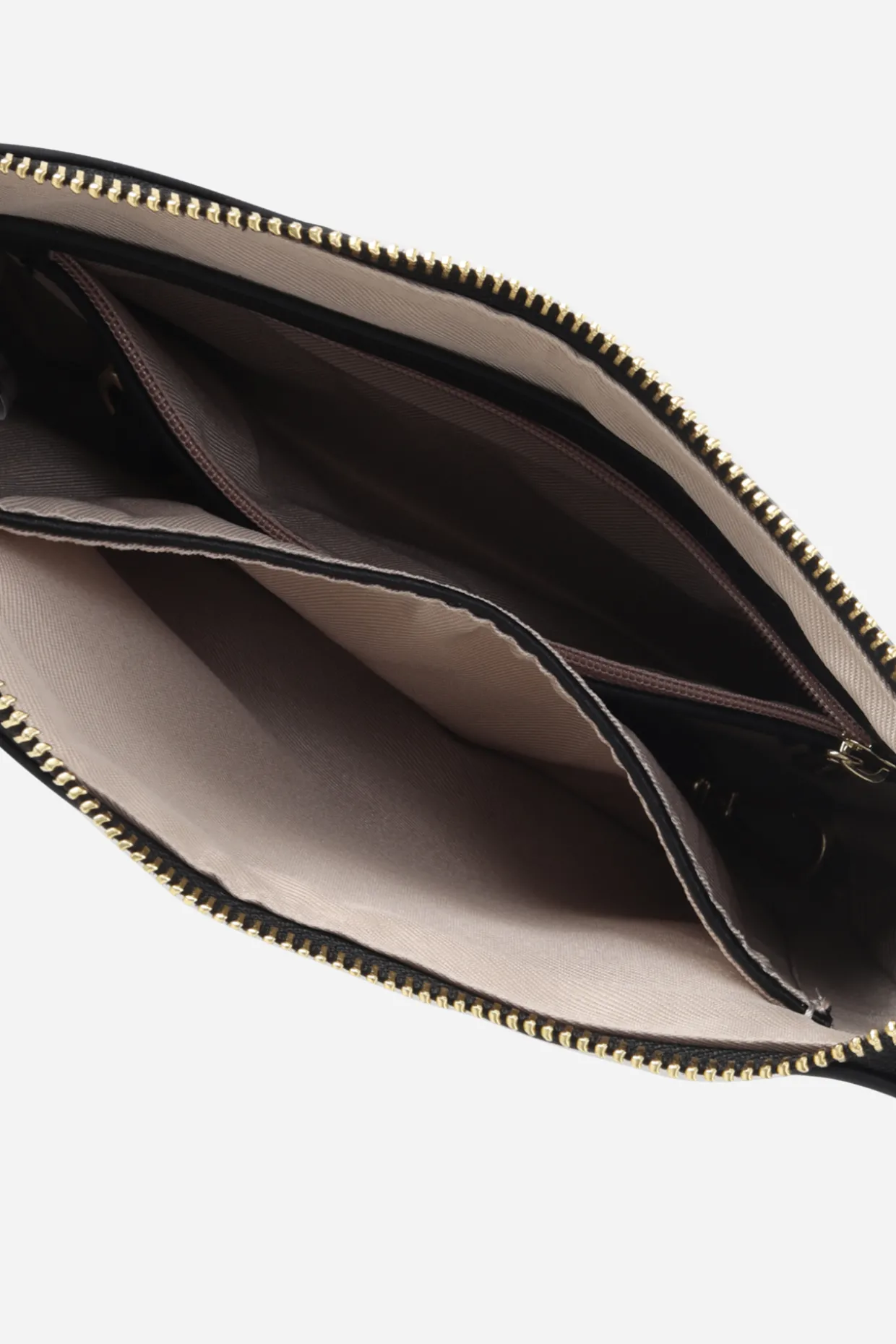 LIBERTY CROSSBODY
