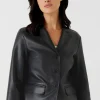 MONACO BLAZER