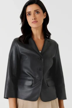 MONACO BLAZER