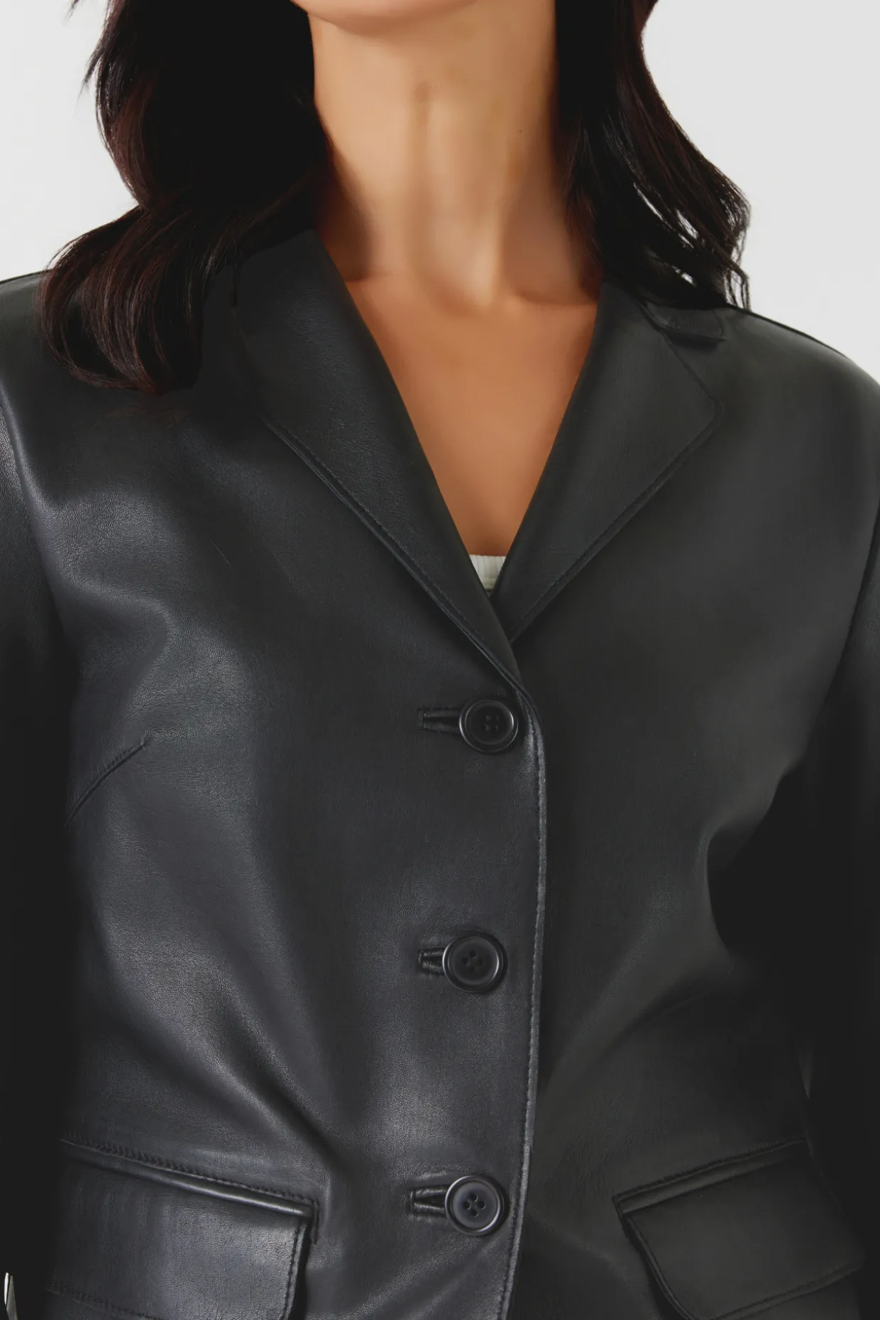 MONACO BLAZER