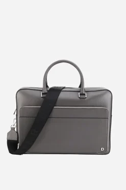 MONACO LEATHER LAPTOP