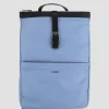 MONACO NYLON BACKPACK
