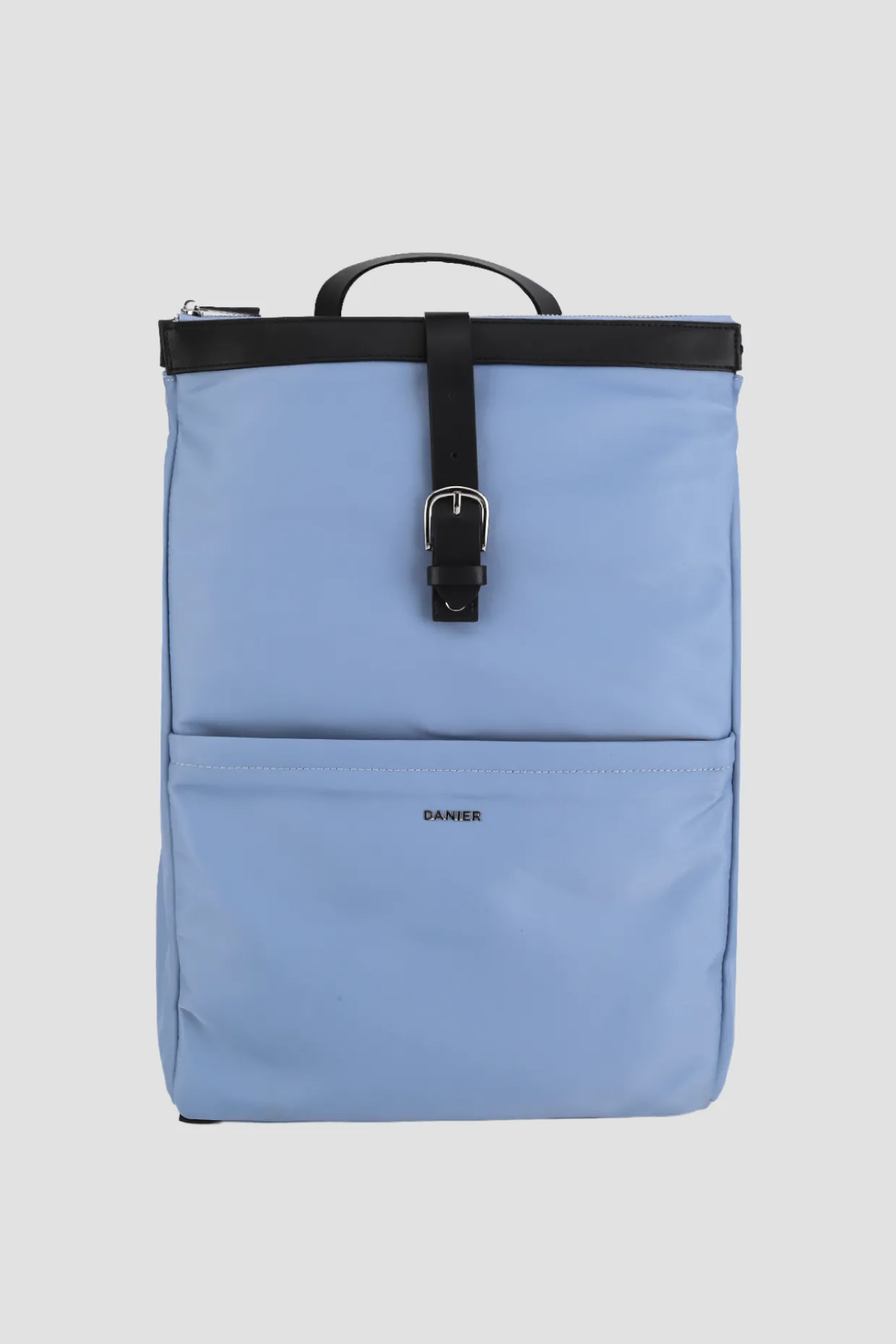 MONACO NYLON BACKPACK
