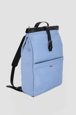 MONACO NYLON BACKPACK