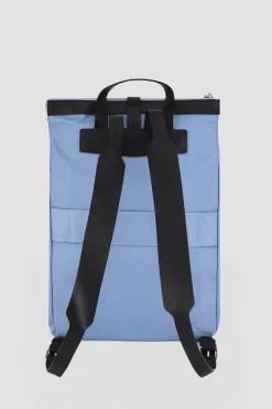 MONACO NYLON BACKPACK