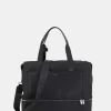 MONACO NYLON WEEKENDER