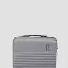 MONACO 14" BEAUTY CASE