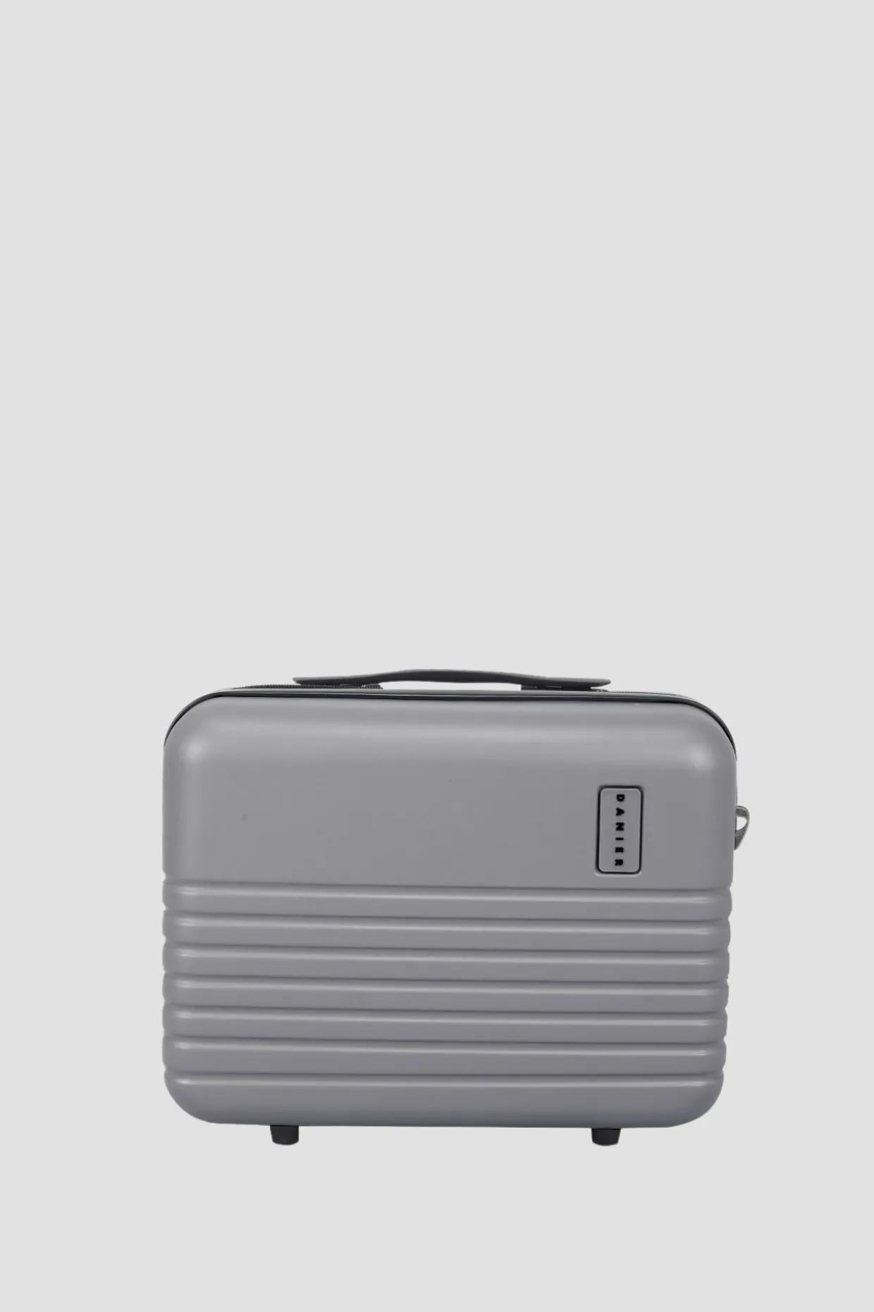MONACO 14" BEAUTY CASE
