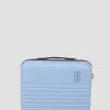 MONACO 14" BEAUTY CASE