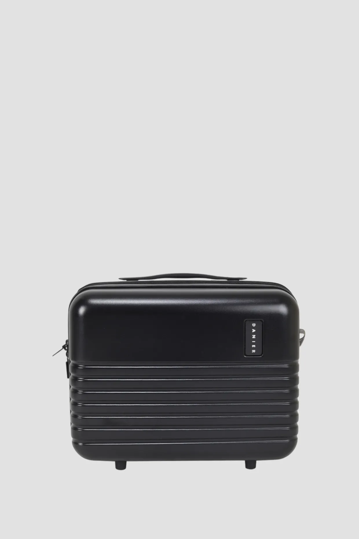 MONACO 14" BEAUTY CASE