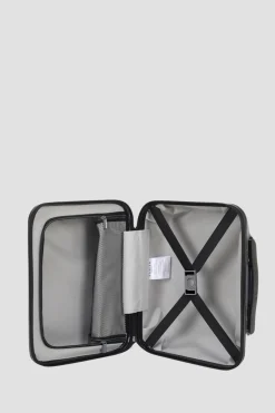 MONACO 14" BEAUTY CASE