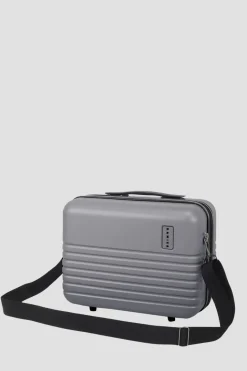 MONACO 14" BEAUTY CASE