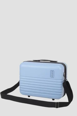 MONACO 14" BEAUTY CASE