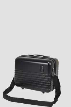 MONACO 14" BEAUTY CASE