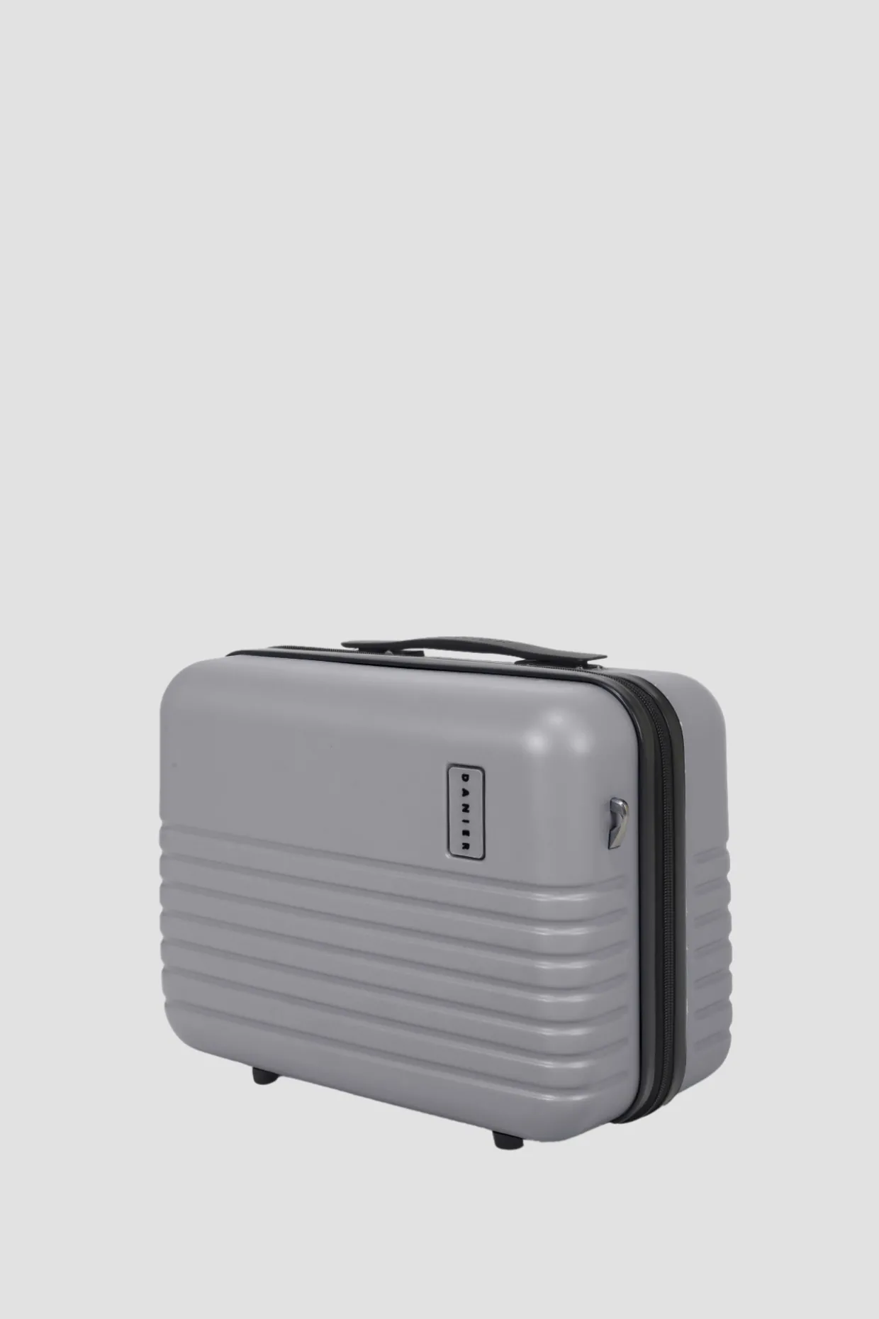 MONACO 14" BEAUTY CASE