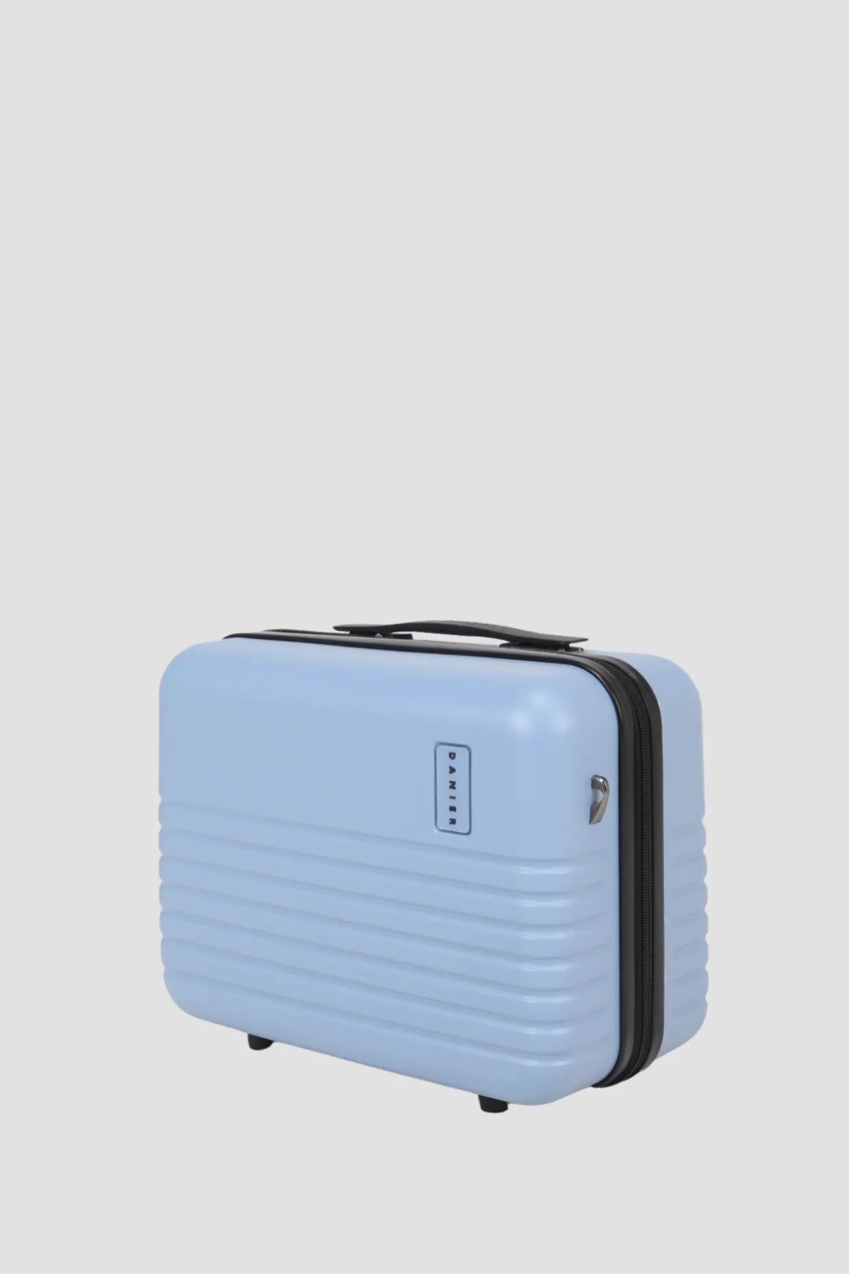 MONACO 14" BEAUTY CASE