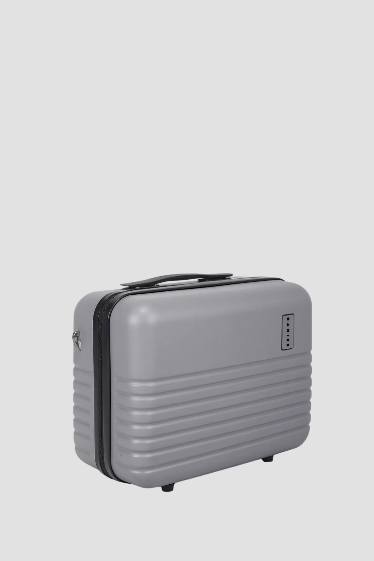 MONACO 14" BEAUTY CASE