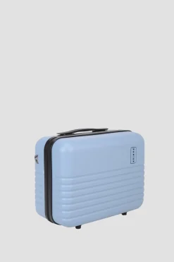 MONACO 14" BEAUTY CASE