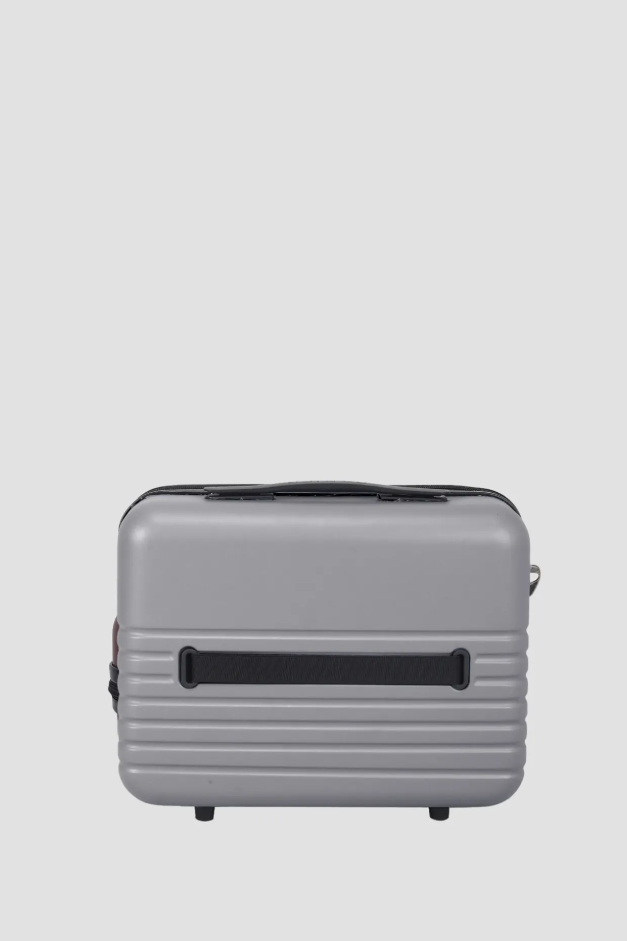 MONACO 14" BEAUTY CASE
