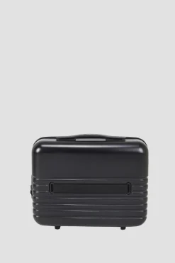 MONACO 14" BEAUTY CASE