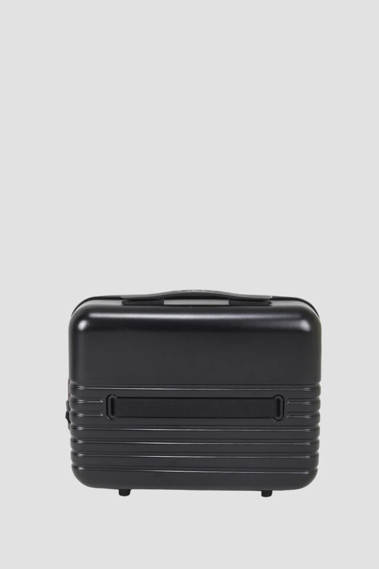 MONACO 14" BEAUTY CASE