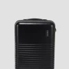 MONACO 18" CARRY-ON CASE