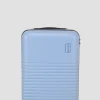 MONACO 18" CARRY-ON CASE