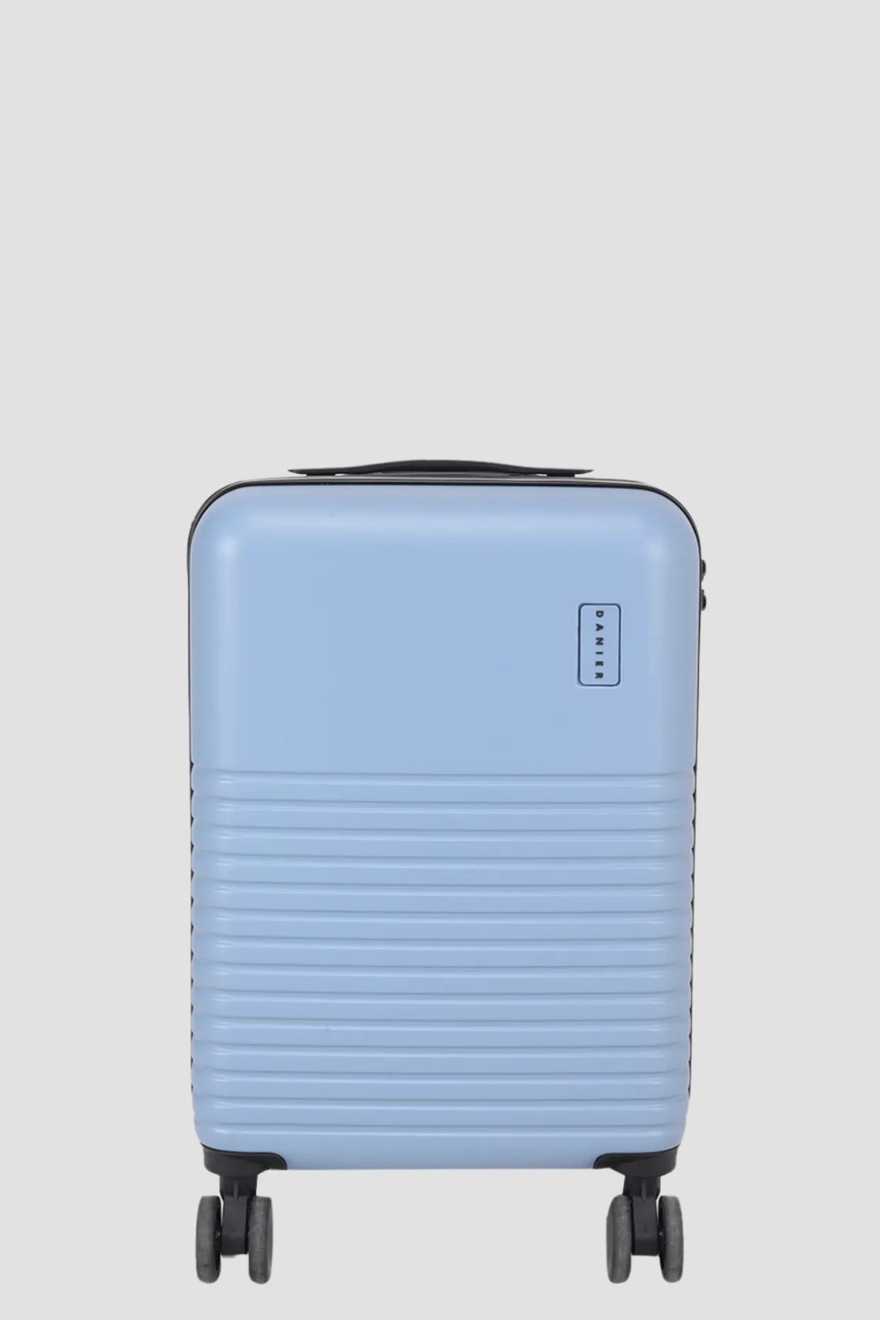 MONACO 18" CARRY-ON CASE
