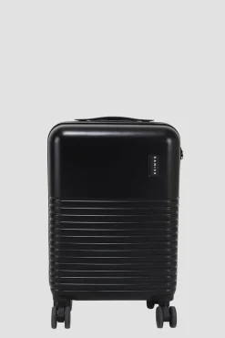 MONACO 18" CARRY-ON CASE