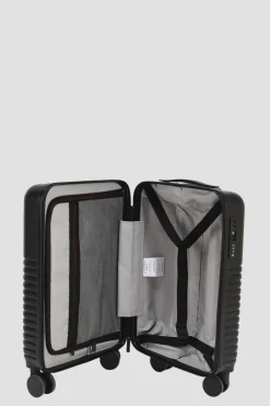 MONACO 18" CARRY-ON CASE