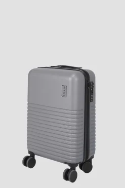 MONACO 18" CARRY-ON CASE