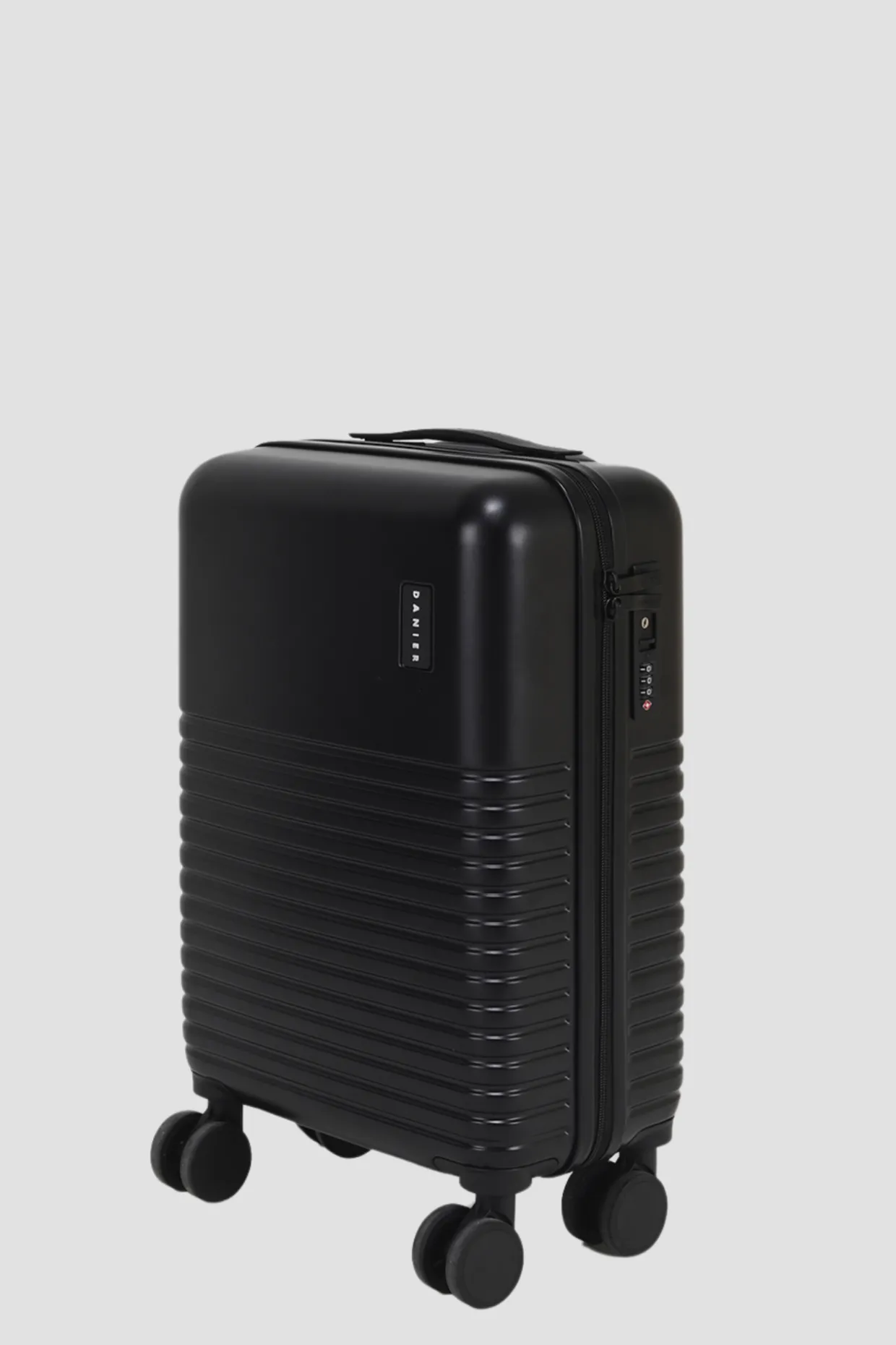 MONACO 18" CARRY-ON CASE
