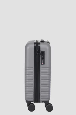 MONACO 18" CARRY-ON CASE