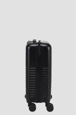 MONACO 18" CARRY-ON CASE