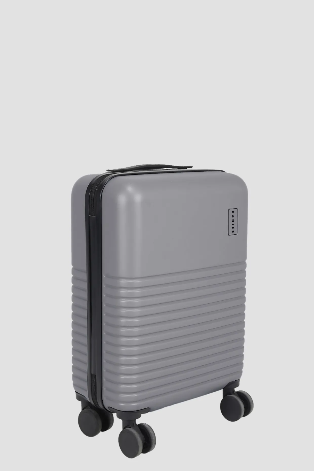 MONACO 18" CARRY-ON CASE