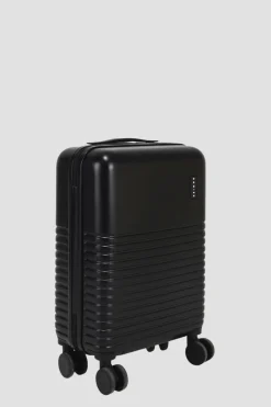 MONACO 18" CARRY-ON CASE