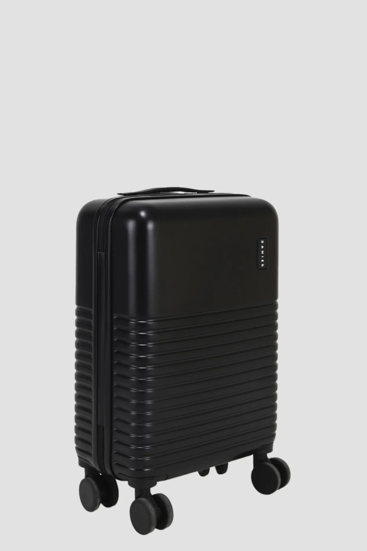 MONACO 18" CARRY-ON CASE
