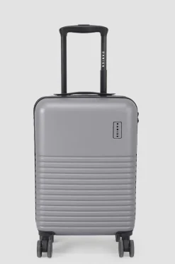 MONACO 18" CARRY-ON CASE