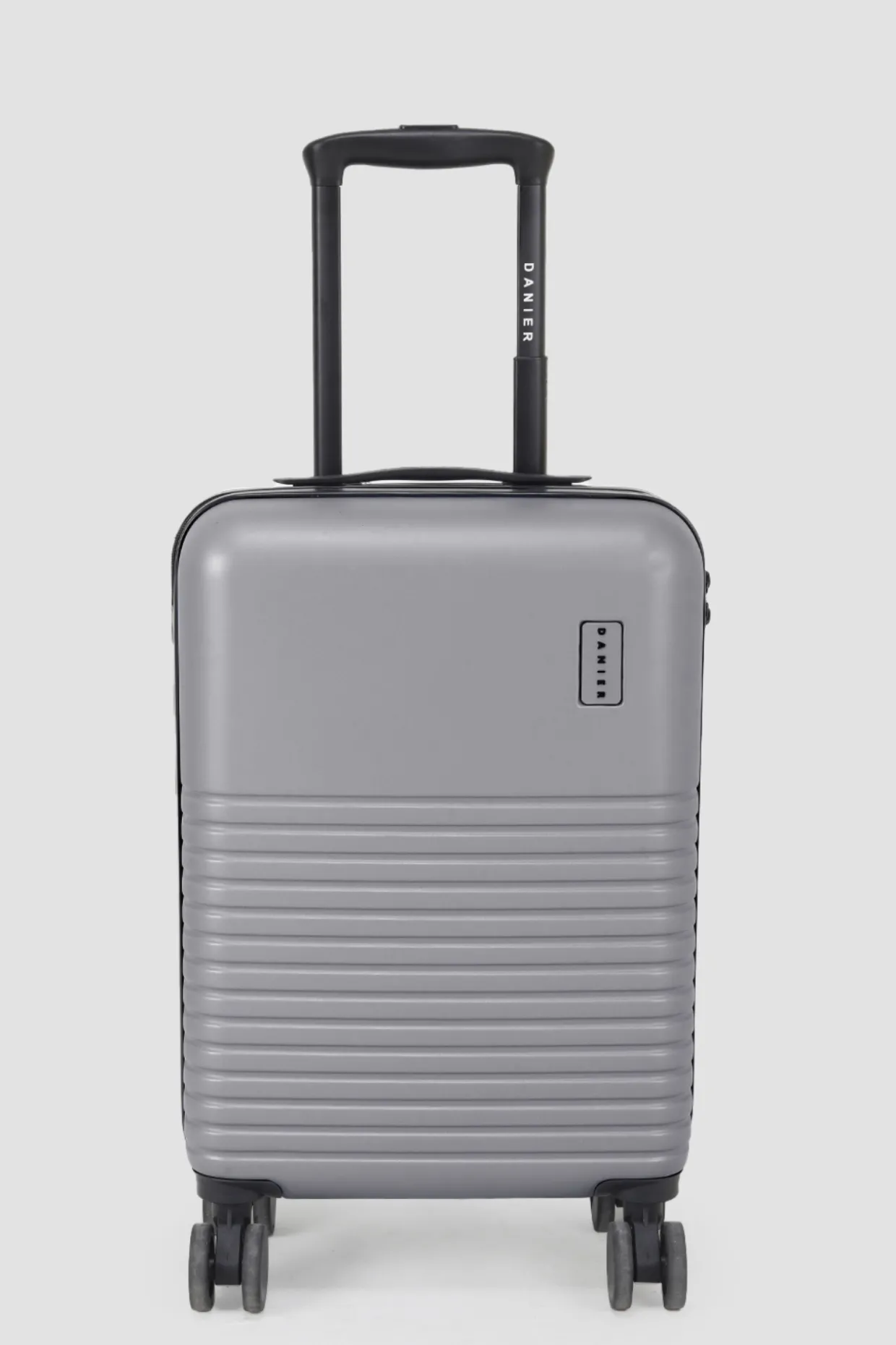 MONACO 18" CARRY-ON CASE