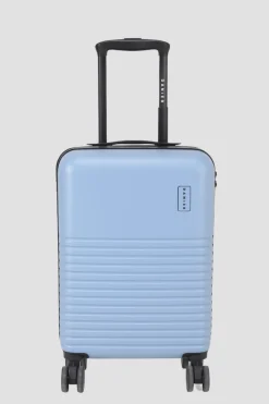 MONACO 18" CARRY-ON CASE