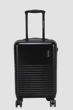MONACO 18" CARRY-ON CASE