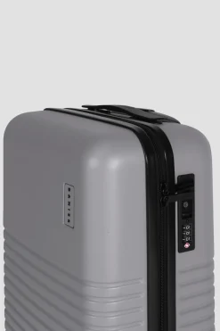 MONACO 18" CARRY-ON CASE