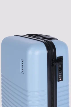 MONACO 18" CARRY-ON CASE