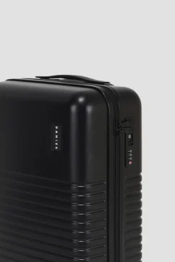 MONACO 18" CARRY-ON CASE