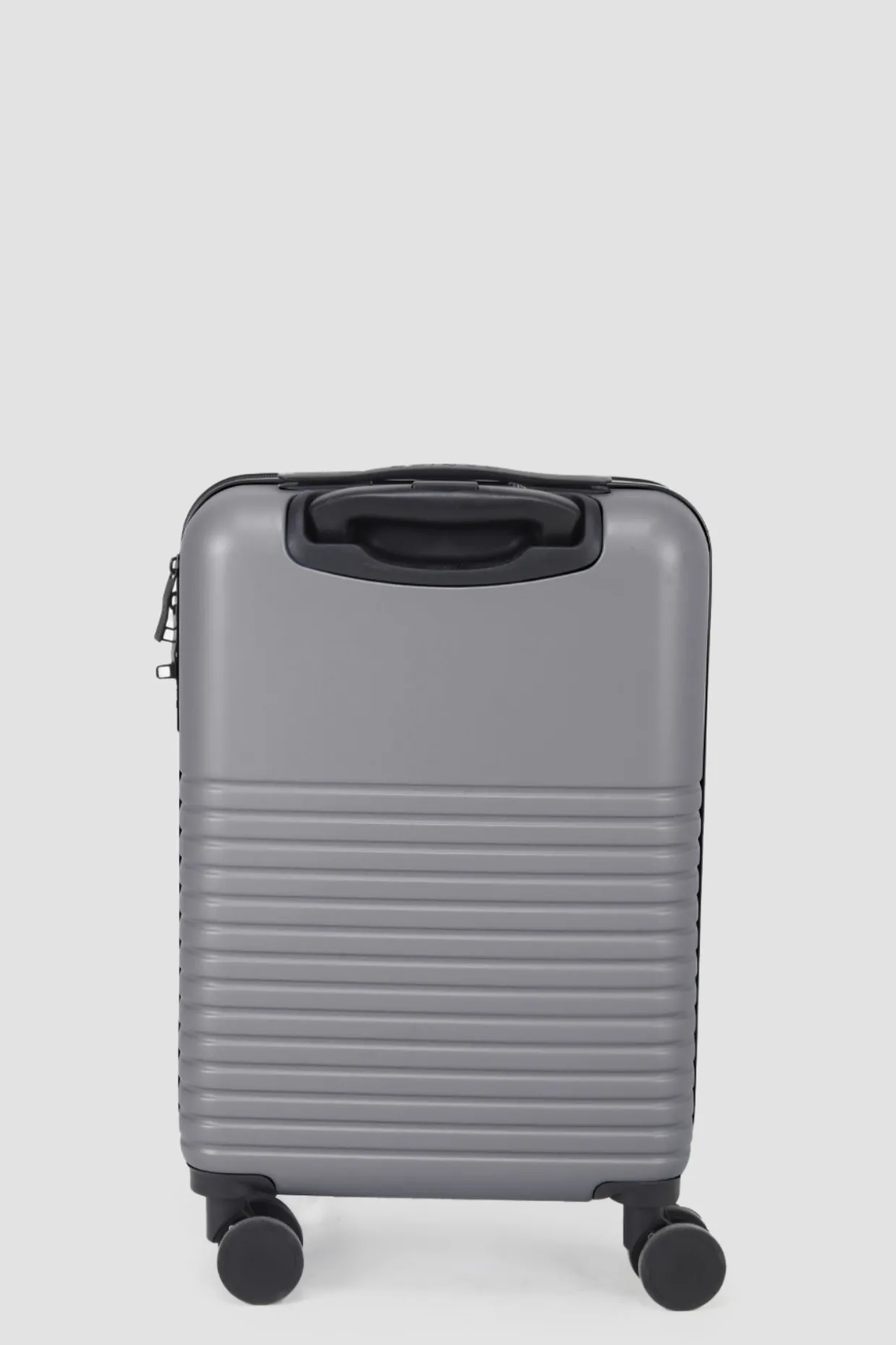 MONACO 18" CARRY-ON CASE