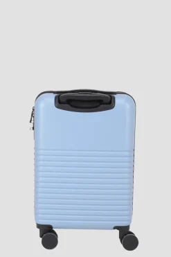 MONACO 18" CARRY-ON CASE