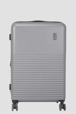 MONACO 26" LARGE LUGGAGE CASE