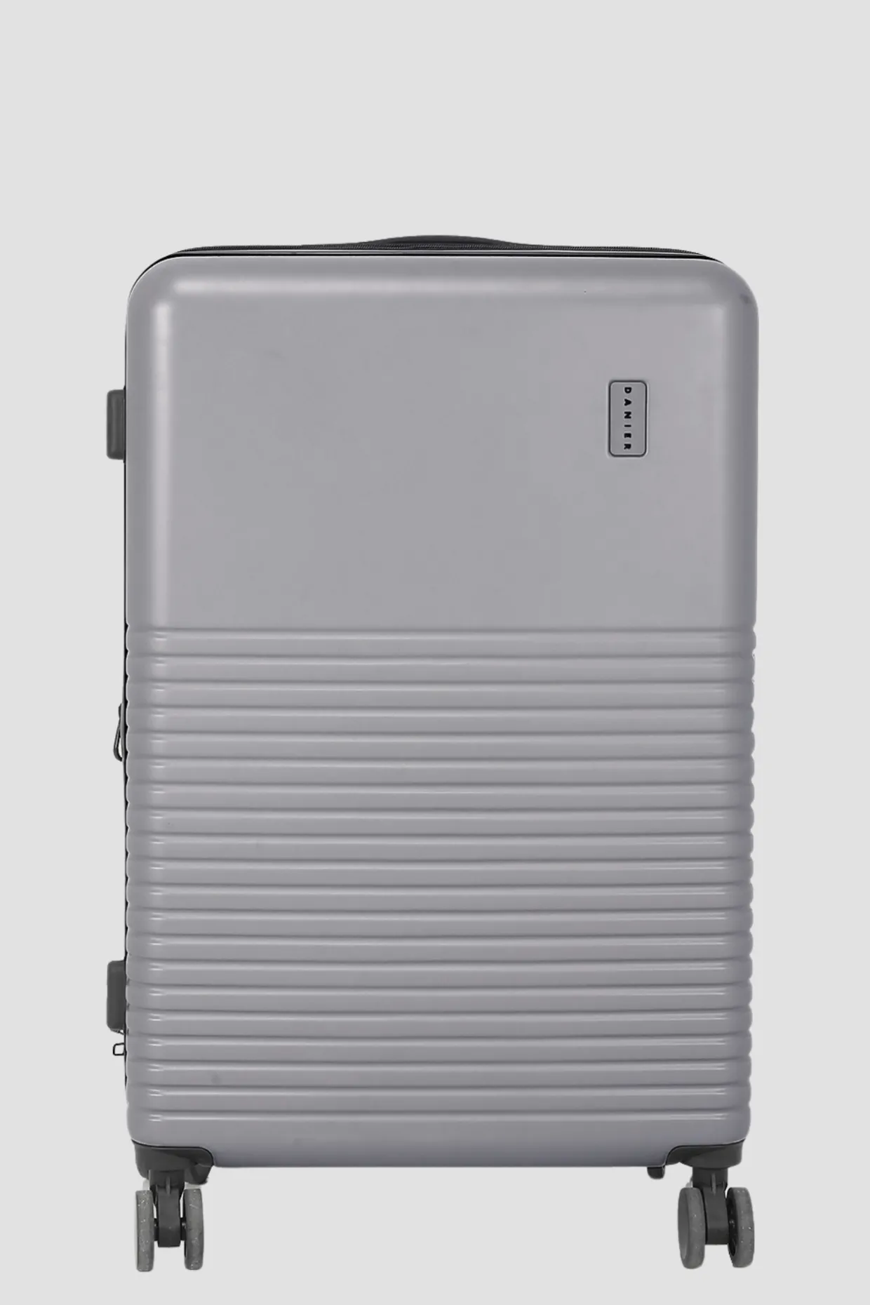 MONACO 26" LARGE LUGGAGE CASE