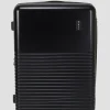 MONACO 26" LARGE LUGGAGE CASE