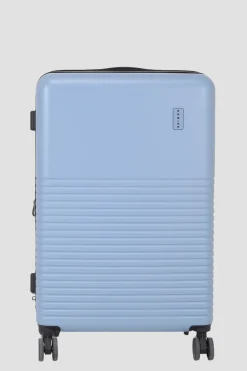 MONACO 26" LARGE LUGGAGE CASE